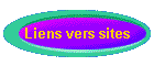 Liens vers sites