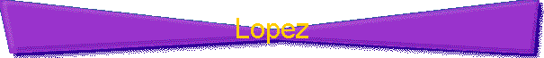 Lopez