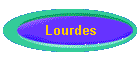 Lourdes