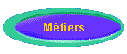 M�tiers