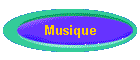 Musique