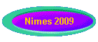 Nimes 2009