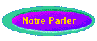 Notre Parler