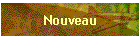 Nouveau