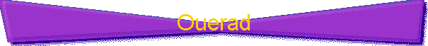 Ouerad