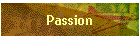 Passion