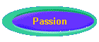 Passion