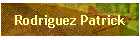 Rodriguez Patrick