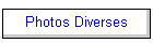 Photos Diverses