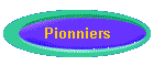 Pionniers