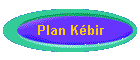 Plan K�bir