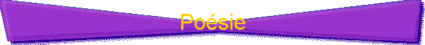 Po�sie