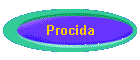 Procida