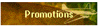 Promotion