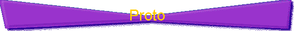 Proto