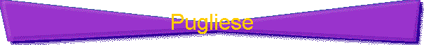 Pugliese