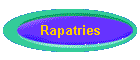 Rapatries