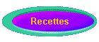 Recettes