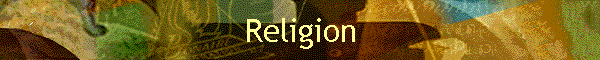 Religion