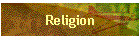 Religion