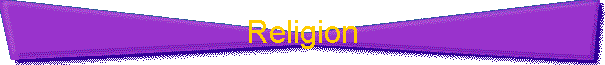 Religion