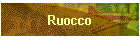 Ruocco