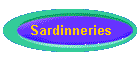 Sardinneries