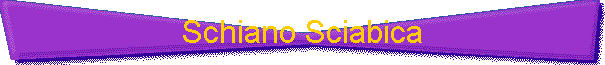 Schiano