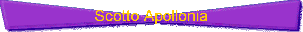 Scotto Apollonia