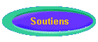 Soutiens