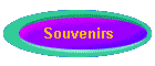 Souvenirs