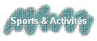 Sports & Activit�s