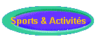 Sports & Activit�s