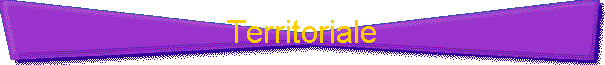 Territoriale