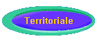 Territoriale