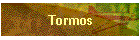 Tormos