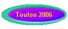 Toulon 2006