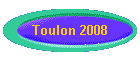 Toulon 2008