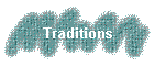 Traditions