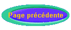 Page pr�c�dente