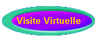 Visite Virtuelle
