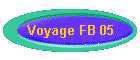 Voyage FB 05