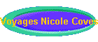 Voyages Nicole Coves